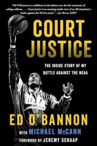 Justice for Rescue Dogs: A Personal Journey