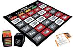NHL Hockey Trivia Game for Dog Lovers