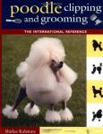 Grooming Guide for Poodles and Rescue Dogs