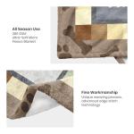 Cozy Australian Shepherd Blanket for Dog Lovers