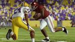 NCAA Football 13 for PS3 - Play and Support