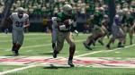 NCAA Football 13 for PS3 - Play and Support
