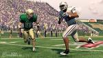 NCAA Football 13 for PS3 - Play and Support