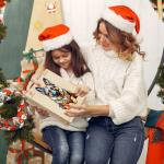 German Shepherd Wooden Puzzle - Fun Gift Idea