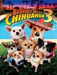 Beverly Hills Chihuahua 3: Fiesta Fun for Dogs!