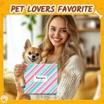 Beagle Socks for Dog Lovers and Gifts