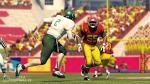 NCAA Football 13 for PS3 - Play and Support