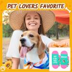 Beagle Socks for Dog Lovers and Gifts