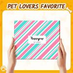 Beagle Socks for Dog Lovers and Gifts