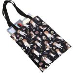 Beagle Tote Bag for Dog Lovers