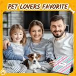 Beagle Socks for Dog Lovers and Gifts