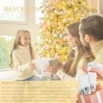 Cute Shih Tzu Hand Towels Set of 2