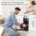 Funny Dachshund Oven Mitts for Dog Lovers