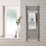 Pomeranian Dish Towels for Dog Lovers