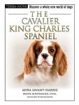 Cavalier King Charles Spaniel: Terra Nova Series