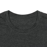 Funny Frenchie Mama T-Shirt for Dog Moms