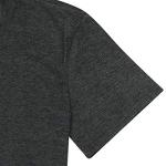 Funny Frenchie Mama T-Shirt for Dog Moms