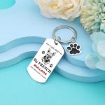 Funny French Bulldog Accessories and Gifts for Dog Lovers