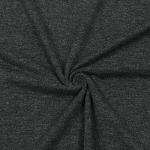 Funny Frenchie Mama T-Shirt for Dog Moms