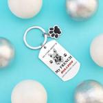 Funny French Bulldog Accessories and Gifts for Dog Lovers