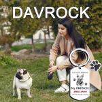 Funny French Bulldog Accessories and Gifts for Dog Lovers