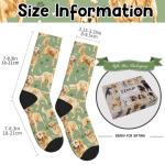 Dog Socks for Dog Lovers and Parents