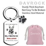 Funny French Bulldog Accessories and Gifts for Dog Lovers