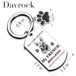 Funny French Bulldog Accessories and Gifts for Dog Lovers