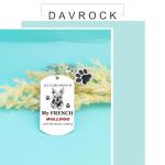 Funny French Bulldog Accessories and Gifts for Dog Lovers