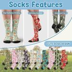 Australian Shepherd Dog Lover Socks for Everyone
