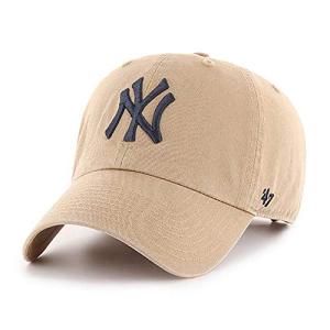 New York Yankees Adjustable Hat for Dog Lovers