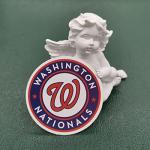 70 Pcs Waterproof Dog-Themed Vinyl Stickers