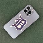 70 Pcs Waterproof Dog-Themed Vinyl Stickers