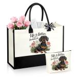 Dachshund Gifts for Dog Lovers and Friends