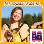 Funny Chihuahua Socks - Perfect Gift for Dog Moms