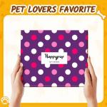 Funny Chihuahua Socks - Perfect Gift for Dog Moms