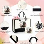 Dachshund Gifts for Dog Lovers and Friends