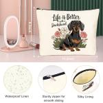Dachshund Gifts for Dog Lovers and Friends