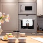 Funny Rottweiler Bathroom Towels for Dog Lovers