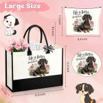 Dachshund Gifts for Dog Lovers and Friends