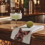 Yorkshire Terrier Kitchen Towels for Dog Moms