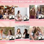 Dachshund Gifts for Dog Lovers and Friends