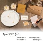 Dachshund Necklace - Perfect Gift for Dog Lovers