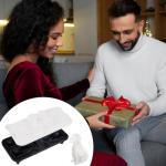 Labrador Ice Cube Tray - Fun Dog-Shaped Molds