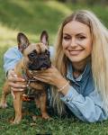 French Bulldog Gifts for Dog Moms and Lovers