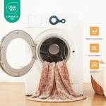 Super Soft Fleece Blankets for Dogs and Cats