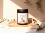Beagle Farts Candle - Fun Gift for Dog Moms