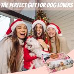 Beagle Print Throw Blanket for Dog Lovers