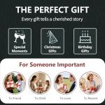 Golden Retriever 300-Piece Puzzle for Dog Lovers