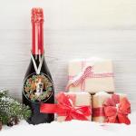 Beagle Christmas Ornament for Dog Lovers